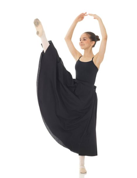 Mondor Character Skirt Childs