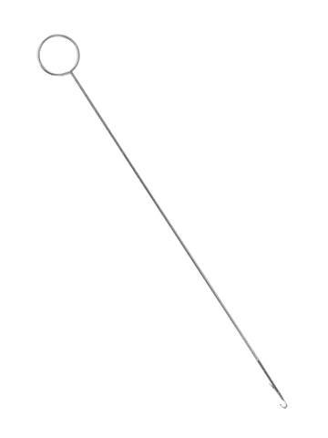 Suffolk Draw String Threader