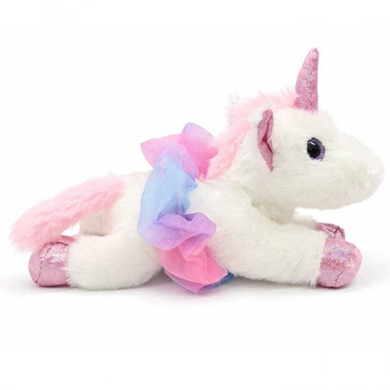 Dasha Pink Twinkle Unicorn