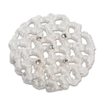 Danznmotion Small Bun Covers