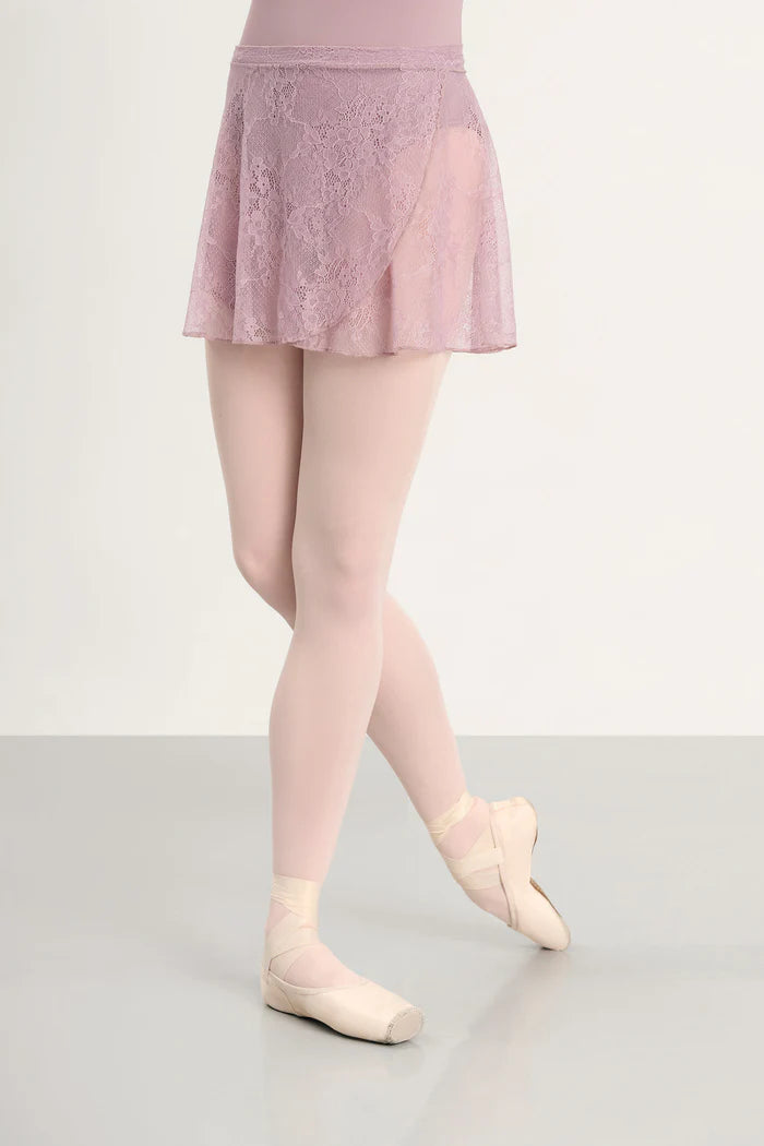 Intermezzo Griselda Lace Skirt Women & Girls