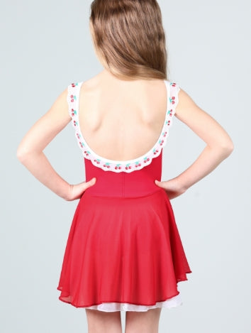 Suffolk Shirley Camisole Dress