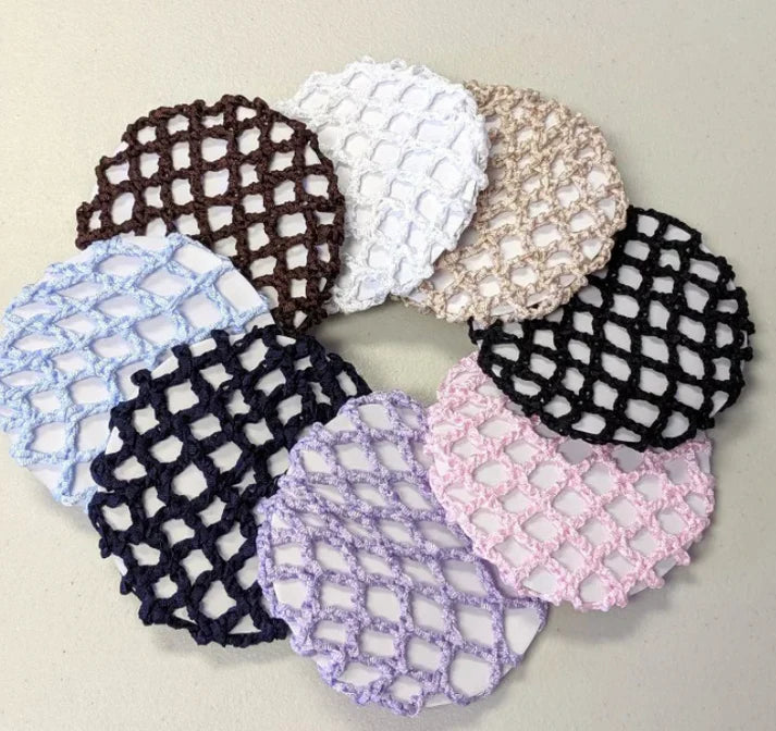 ADS Bun Cover-Large