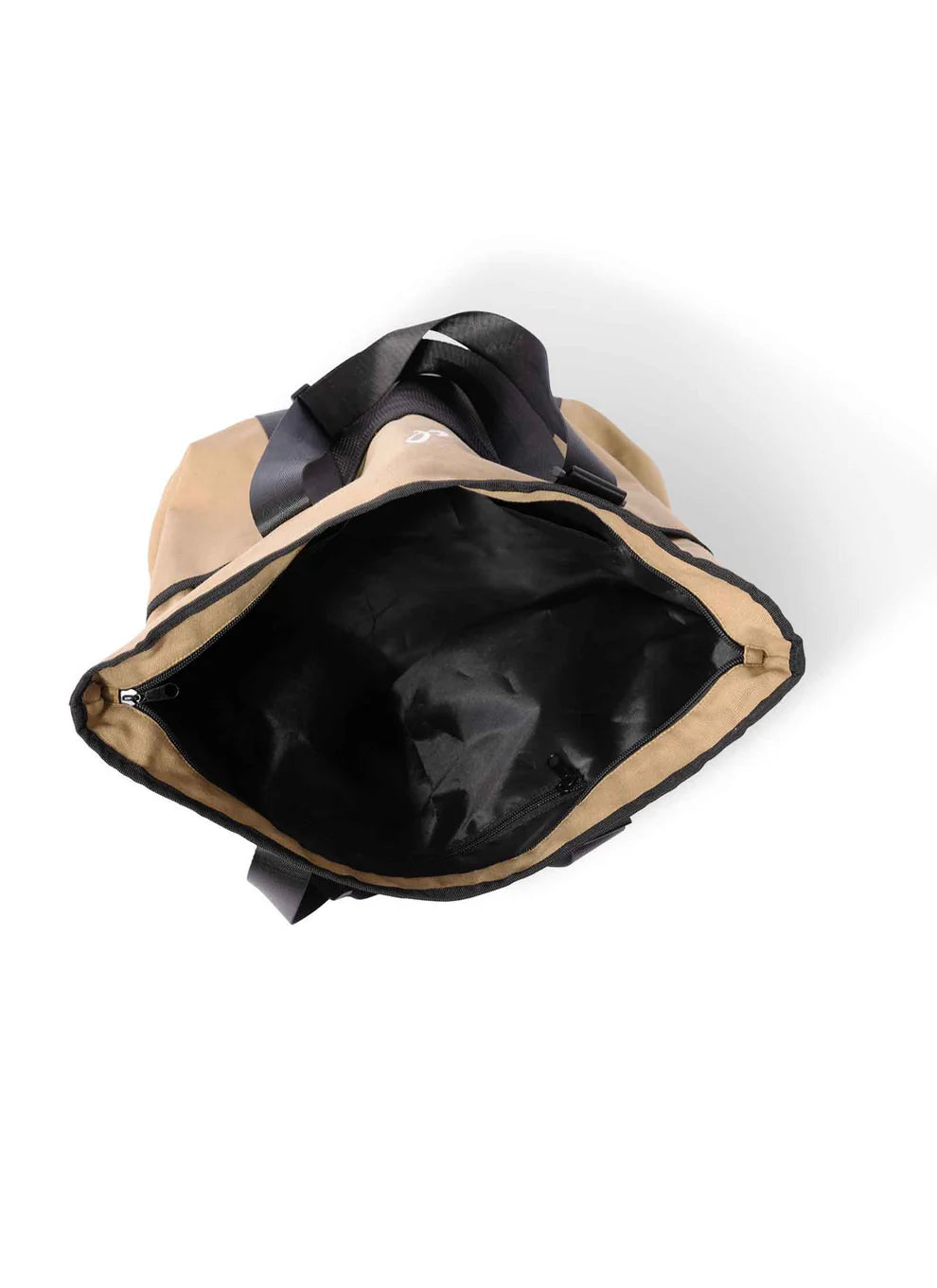 Danznmotion Everyday Dance Tote