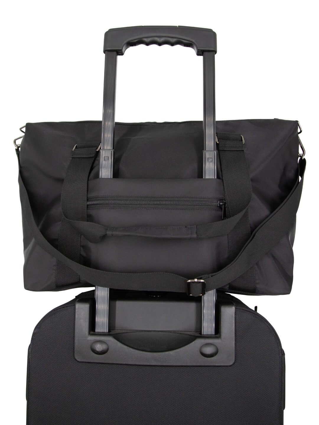 Capezio Casey Duffle