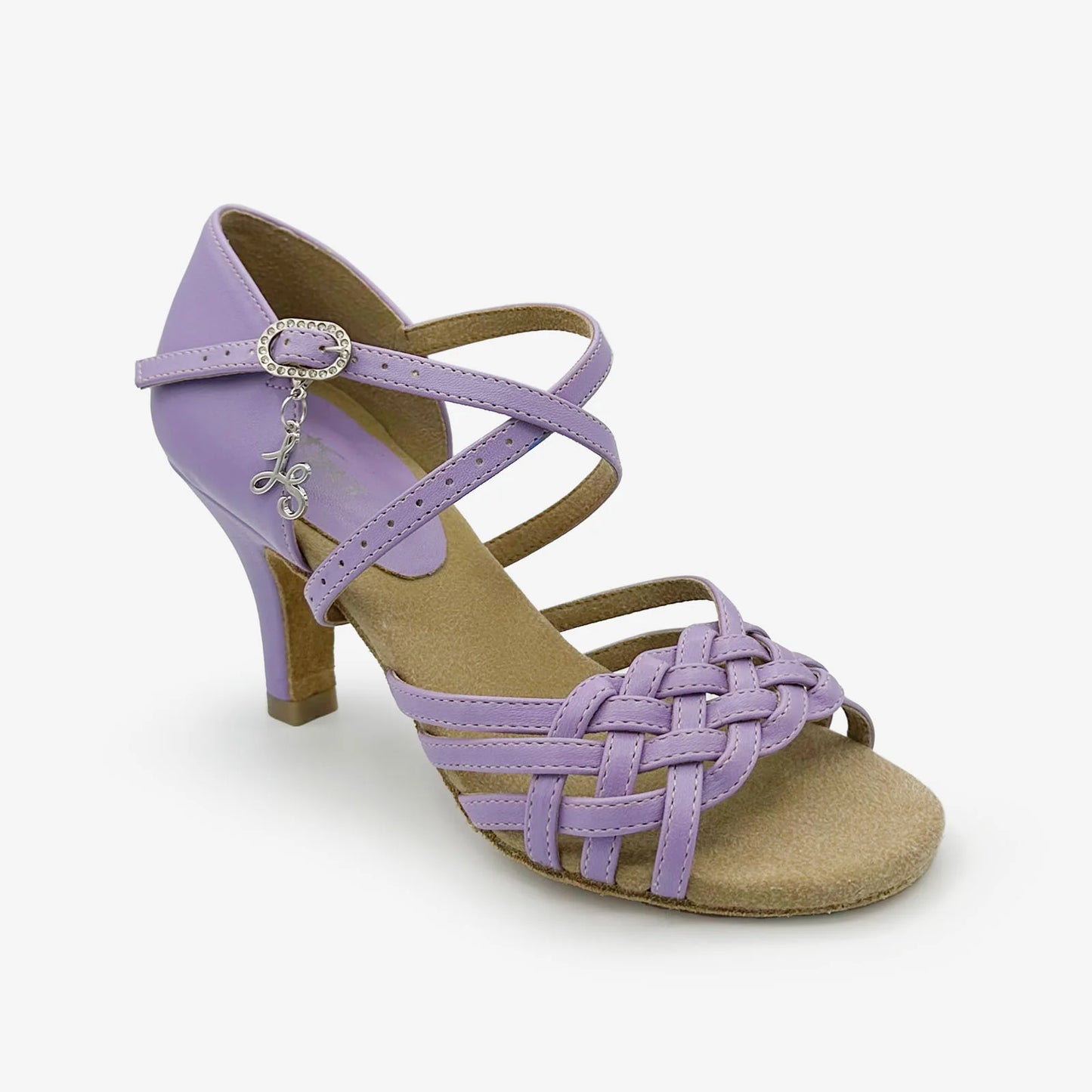 So Danca Bolero Ballroom Shoe