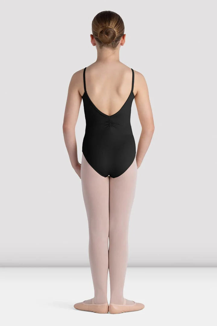 Bloch Ari Cami Leo