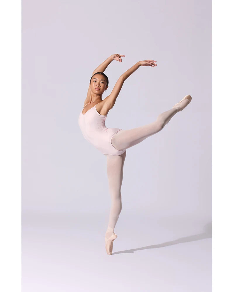 Capezio Anna Pointe Shoe