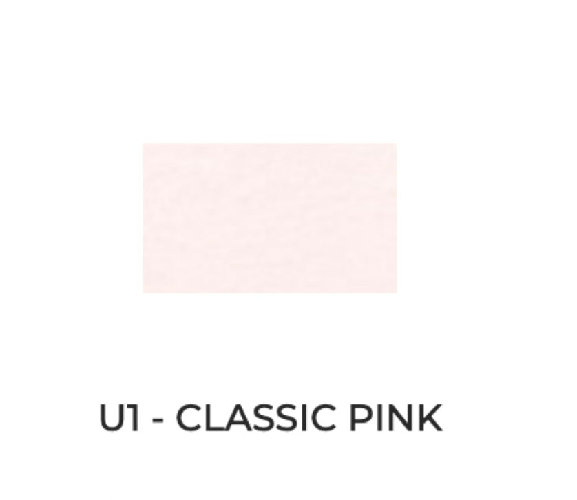 Mondor Ultra Soft Convertible Tights - Womens and Girls