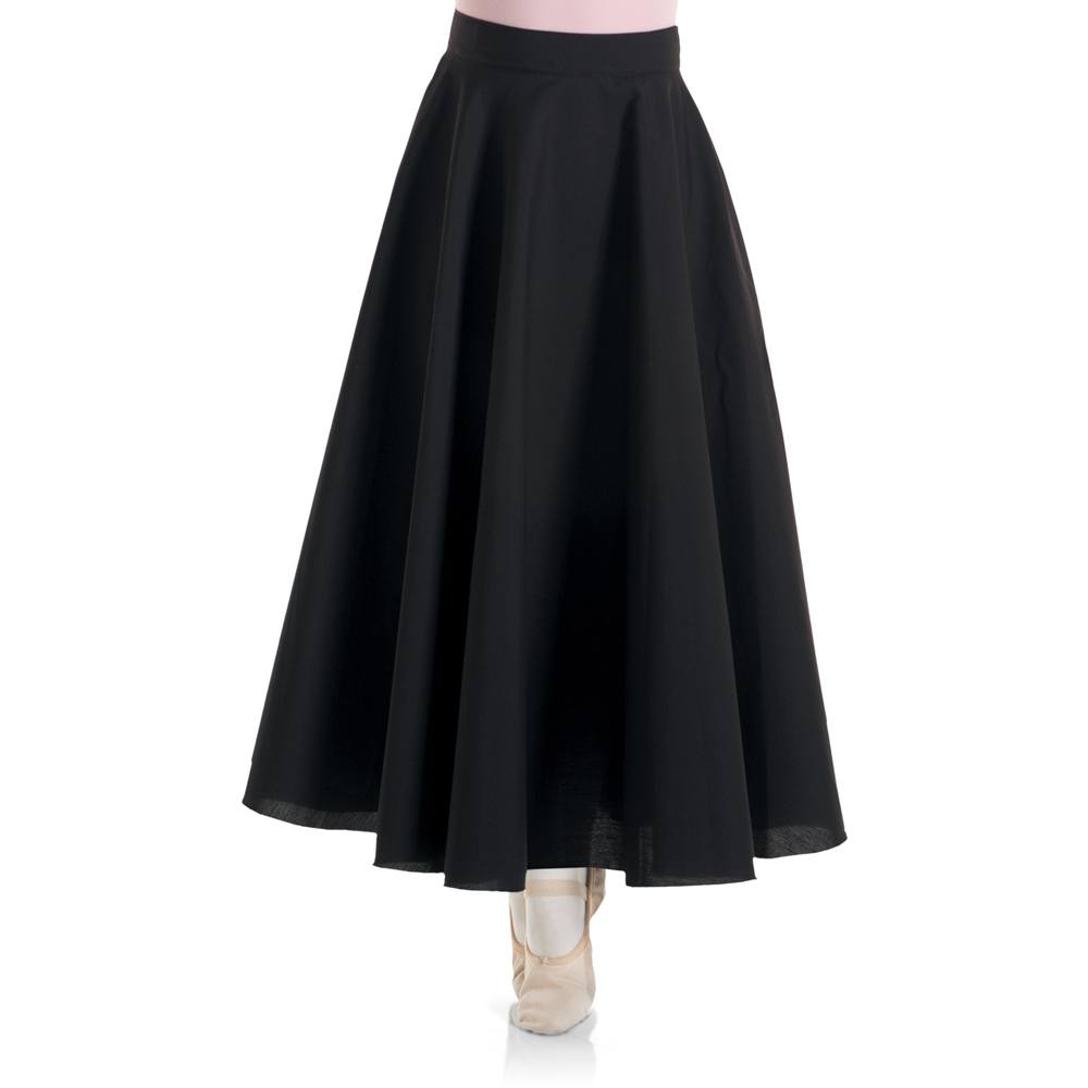 Mondor Character Skirt Childs