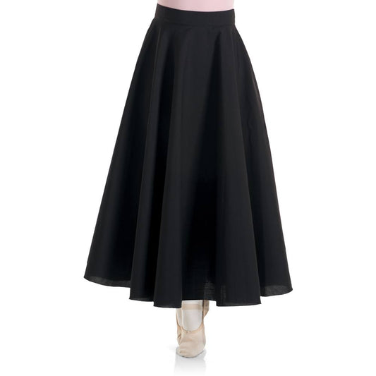 Mondor Character Skirt Childs