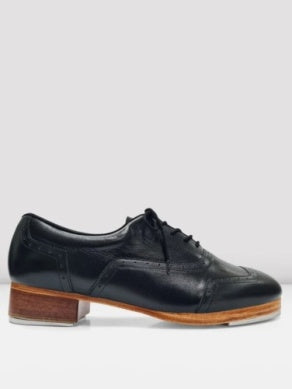 Bloch Jason Samuels Ladies Tap Shoe