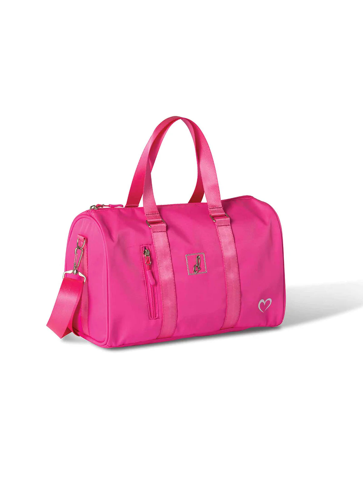 Danznmotion Junior Dance Duffle
