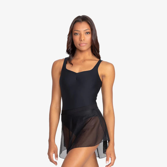 So Danca Naiara Skirt
