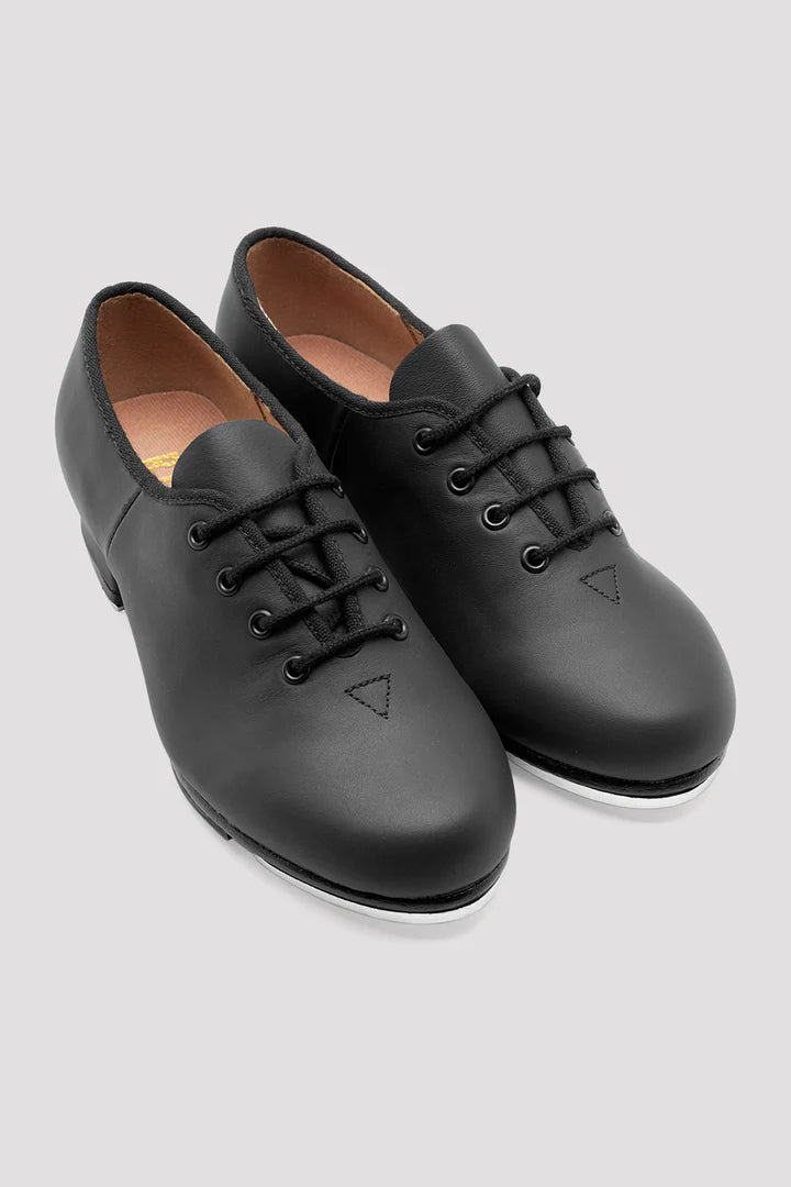 Bloch JazzTap Shoes - Adult