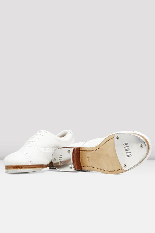 Bloch Jason Samuels Ladies Tap Shoe