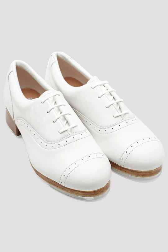 Bloch Jason Samuels Ladies Tap Shoe