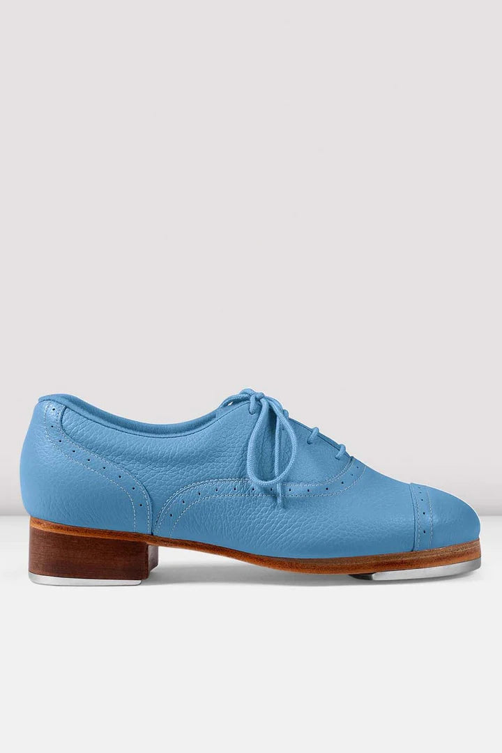Bloch Jason Samuels Ladies Tap Shoe