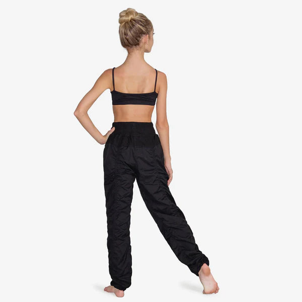 So Danca Studio Pants