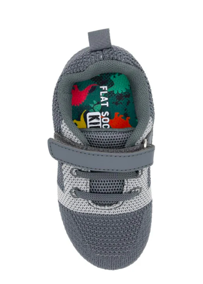 Flat Socks Inserts Kids