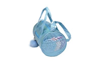 Danznmotion My Pretty Blue Bag