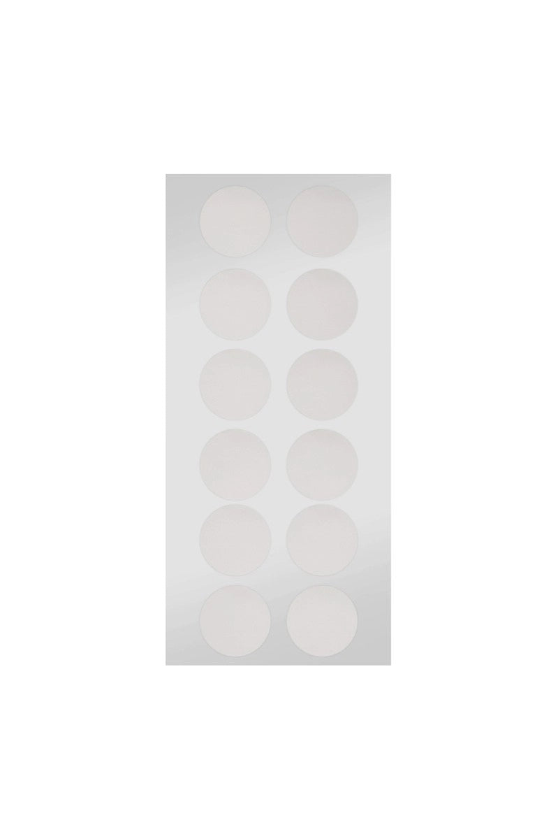 Pineapple Beauty CALA Purifying Blemish Patches