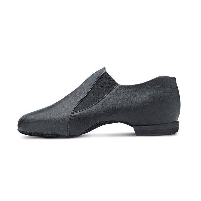 Bloch EnduroTech Jazz Shoe