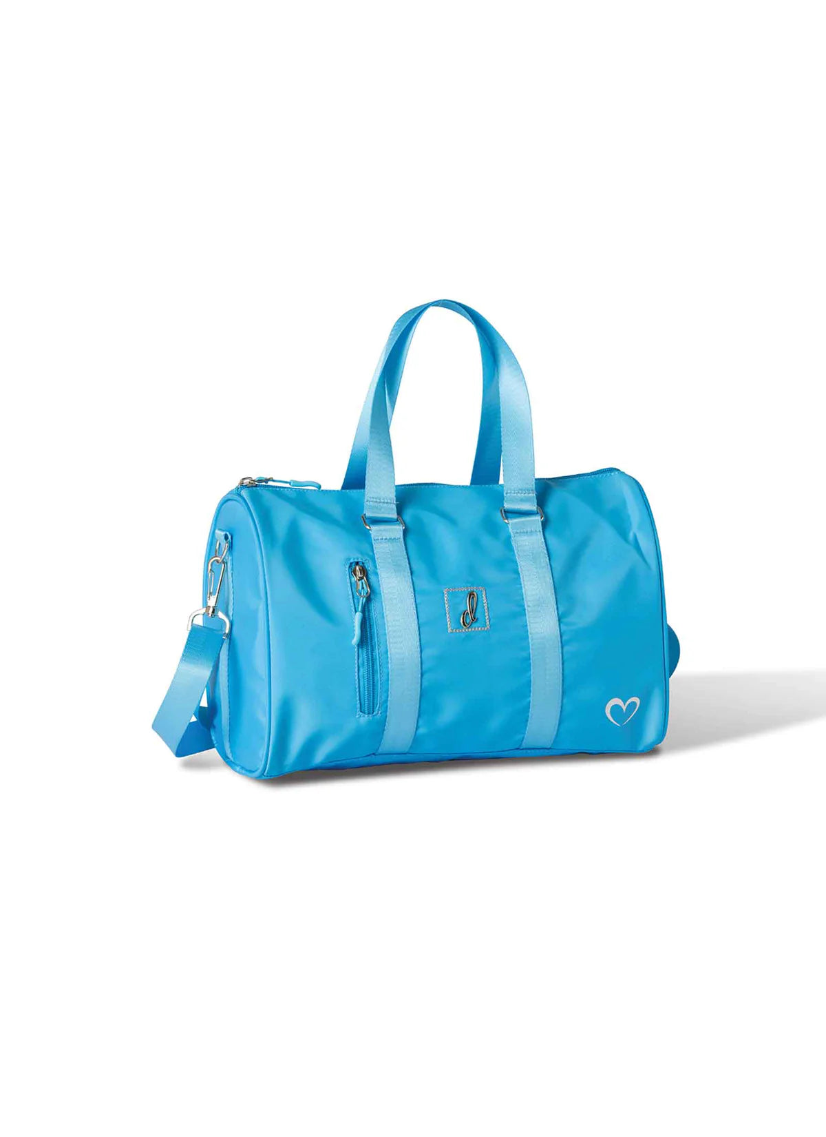 Danznmotion Junior Dance Duffle