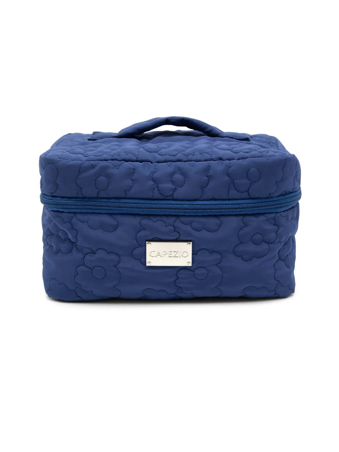 Capezio Fleur Makeup Case