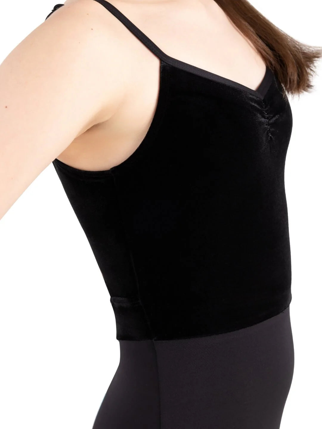 Capezio Regency Royal Royal Leo - Child