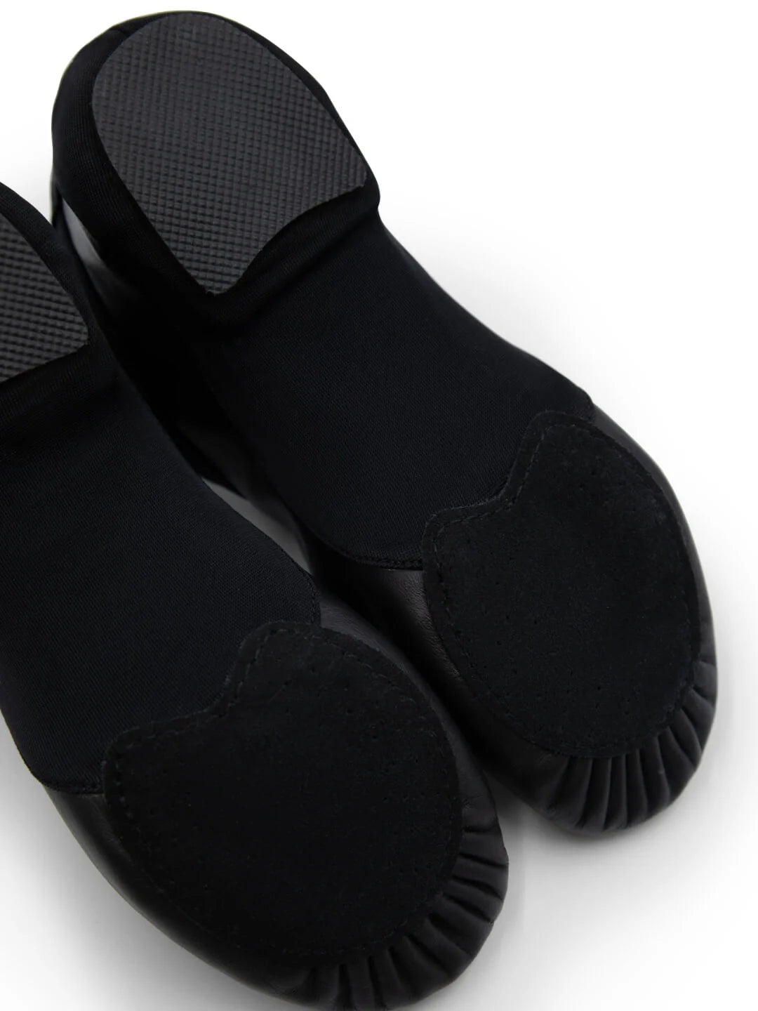Capezio Vibe Jazz Shoe **SPECIAL ORDER**