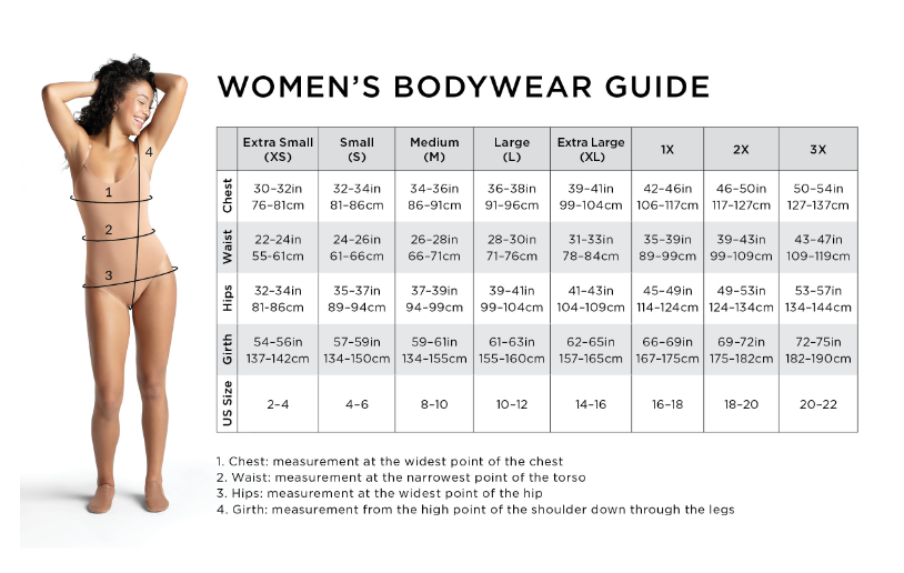 Capezio Camisole Bodysuit With Adjustable Straps-Adults