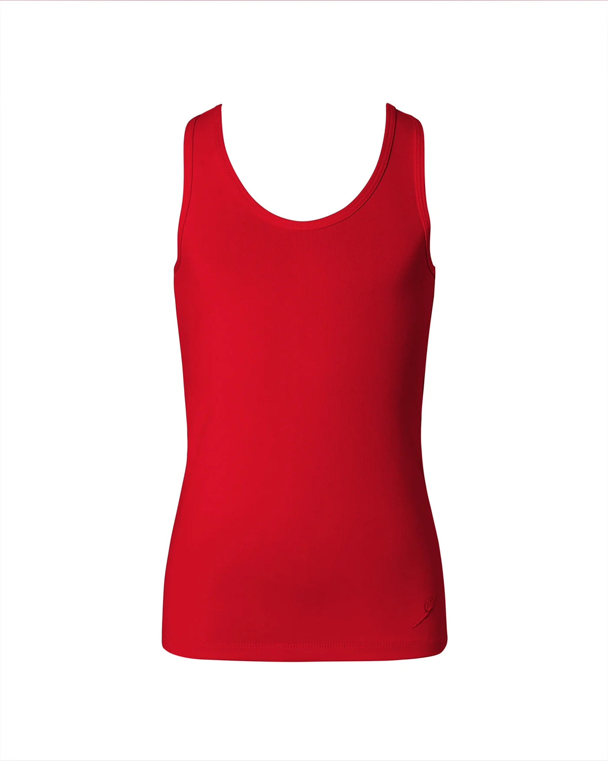 Energetiks Addison Racerback Top