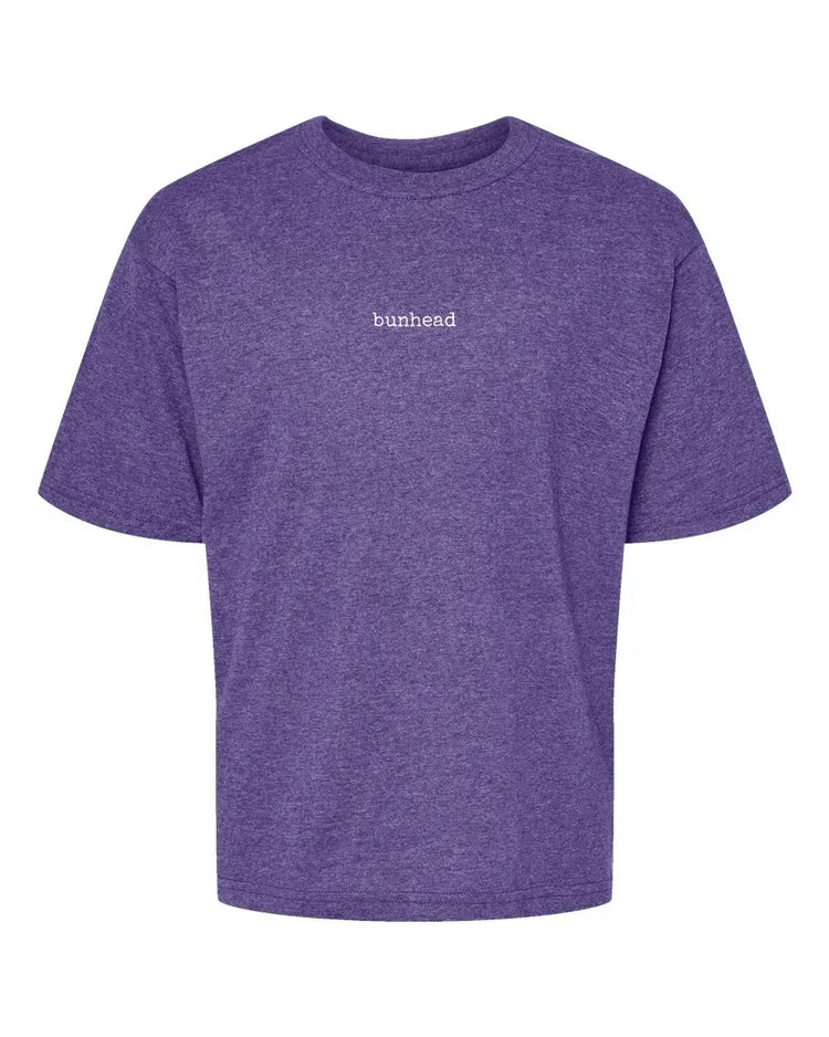 Fleas T's Everyday T's