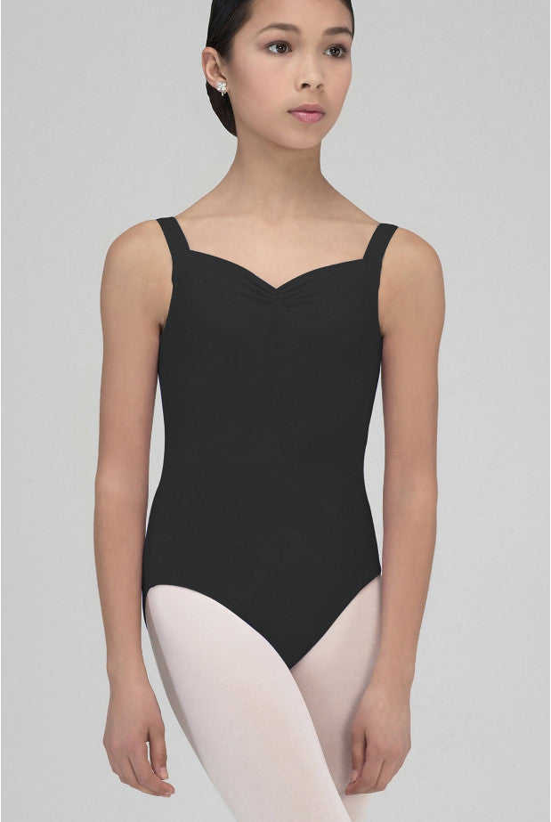 Wear Moi Faustine Bodysuit Girls
