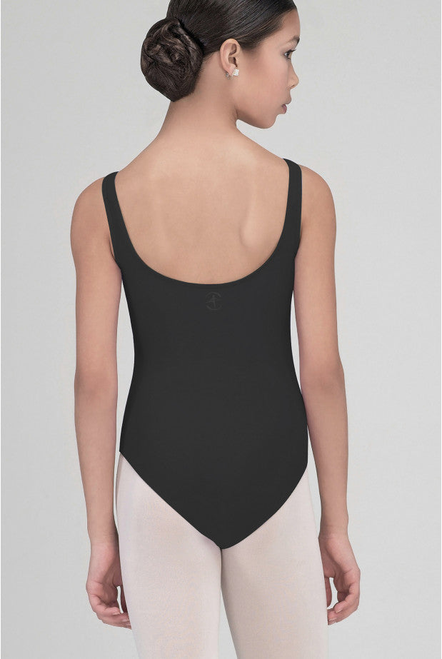 Wear Moi Faustine Bodysuit Girls