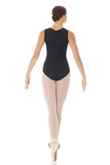 Mondor 3621 Matrix Bodysuit