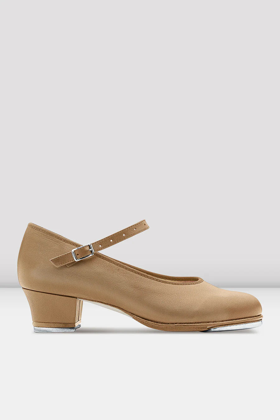Bloch Showtapper Tap Shoe