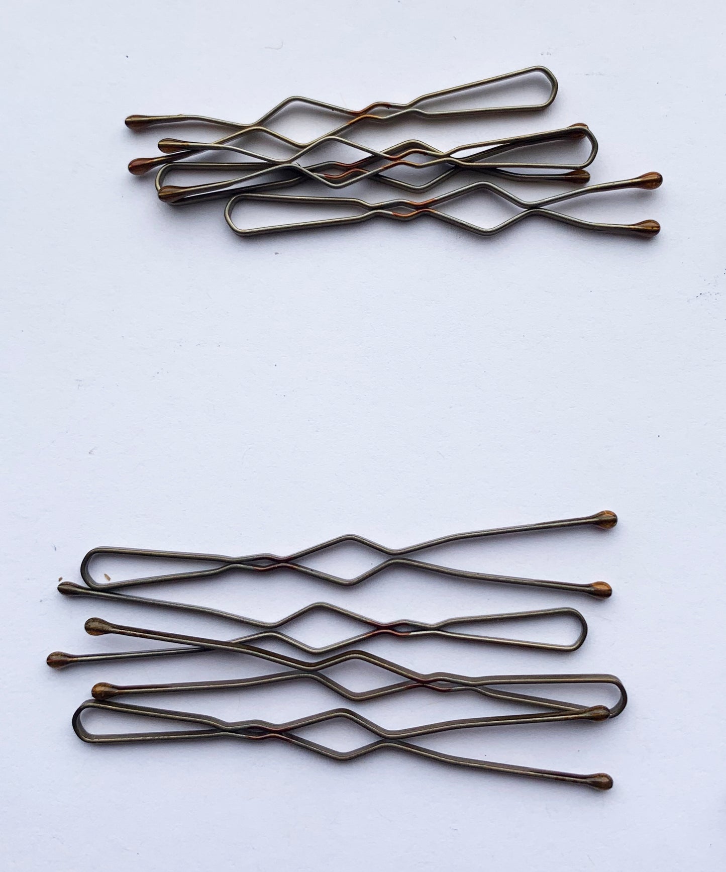 STA-RITE 2 1/4 SWITCH PINS