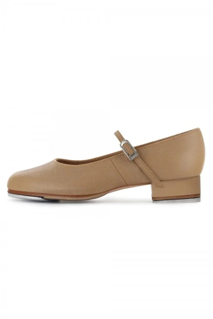 Bloch Tap On Tap Shoe - Childs