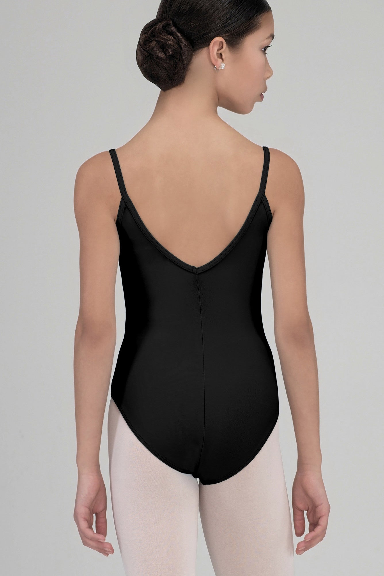 Wear Moi Thalia Leo - Childs