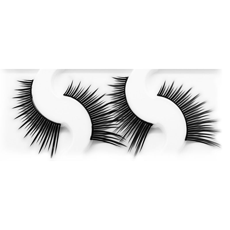 FH2 Child's Performance Lashes