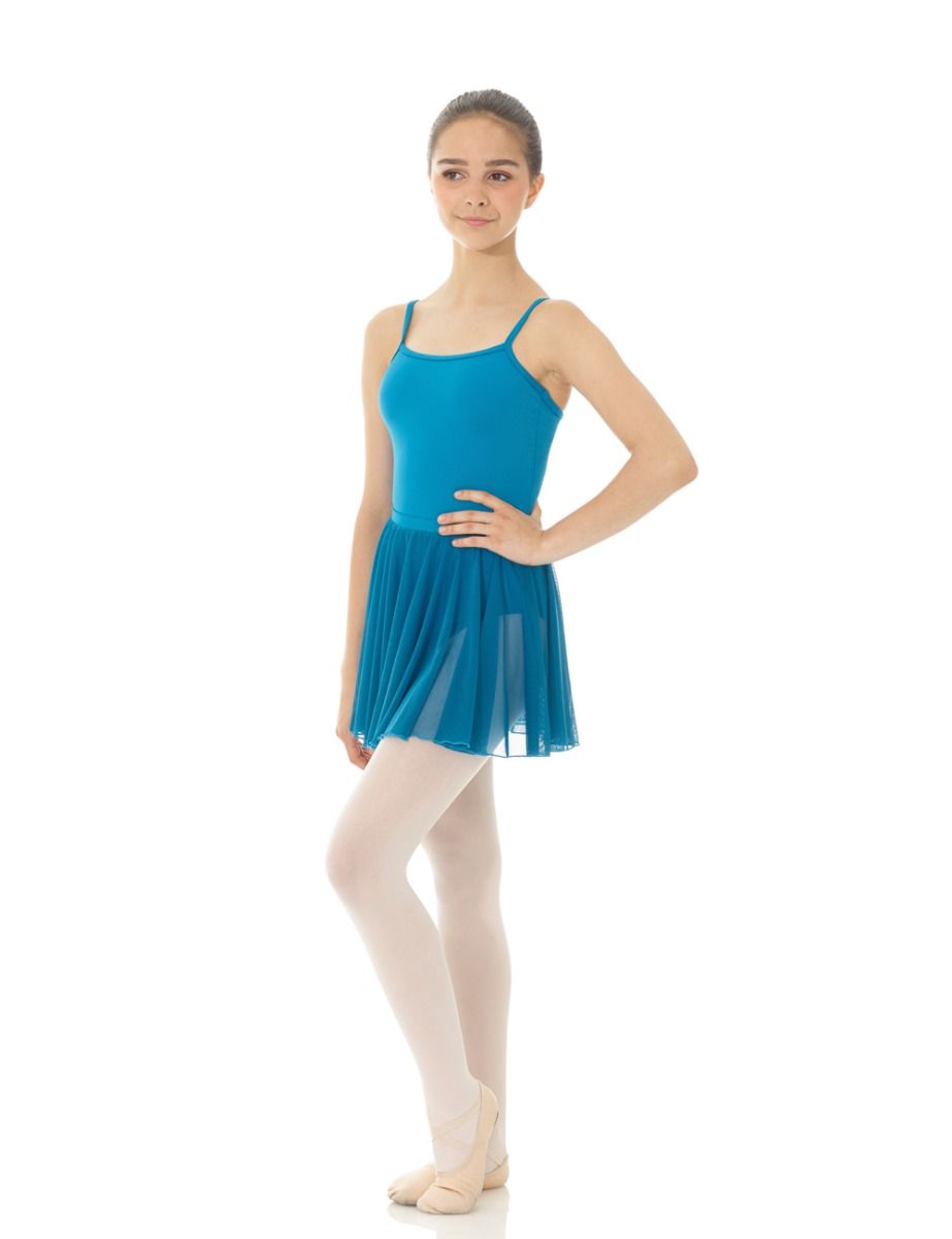 Mondor Pull On RAD Skirt Adults