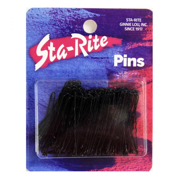 Sta-Rite 1 3/4" Heavy Bun Pins