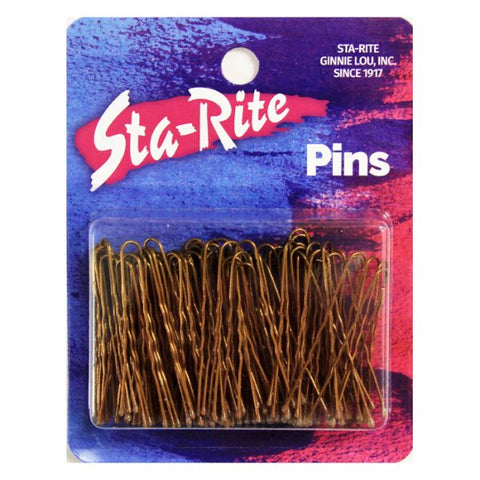 Sta-Rite 1 3/4" Heavy  Bun Pins
