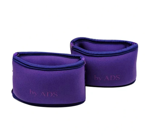 ADS Ankle Weights 1LB