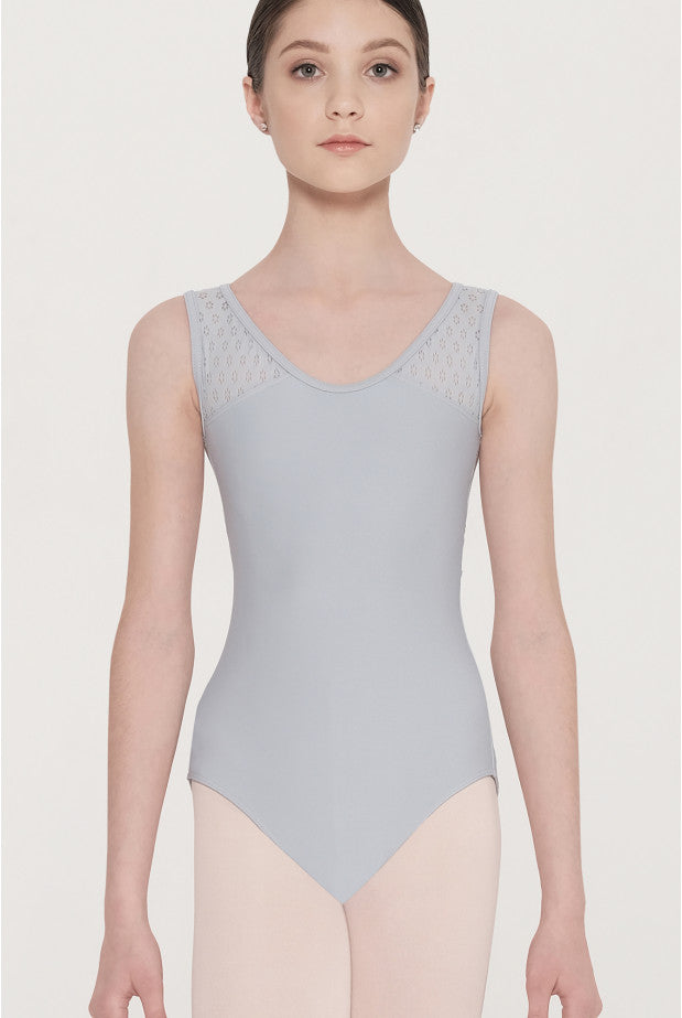 Wear Moi Amaltea Leo - Girls