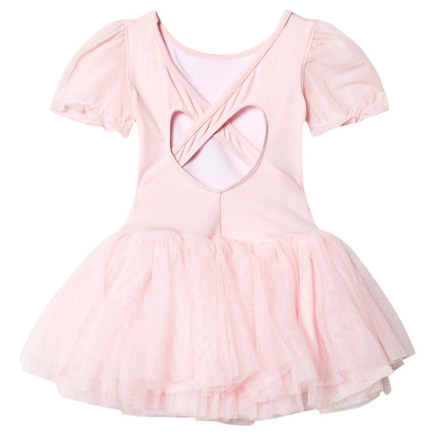 Bloch Amelia Tutu Dress