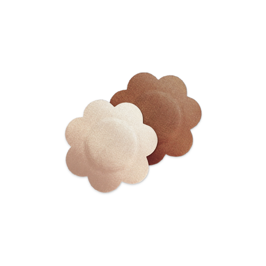 Fashion Essentials Discreet Nipple Covers