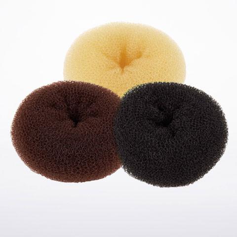 Bunheads Bun Builder Jr - Small